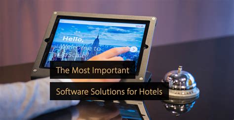 The Suckiest Hotel Computer Software Everrrrrrrrr! : r  .